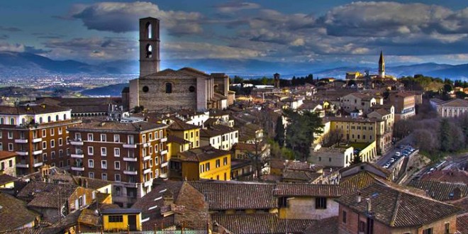 Borgobello, un week-end di eventi per festeggiare l’arrivo dell’estate