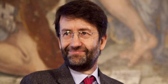 Capitale italiana della cultura 2016-2017, Spoleto e Terni tra le dieci città finaliste