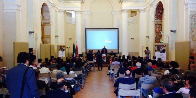 Afas, il piano 2015-2017: due nuove farmacie, agevolazioni per le fasce deboli e più servizi gratuiti