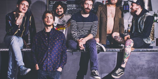 La ‘DolceVita’ dei GattuZan