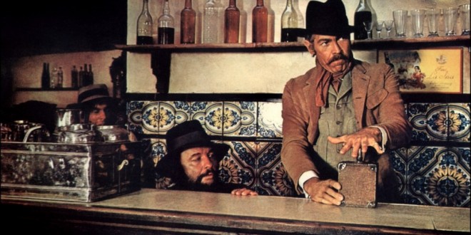 Anche la sagra del cinema lascia Perugia, l’edizione 2015 in Toscana