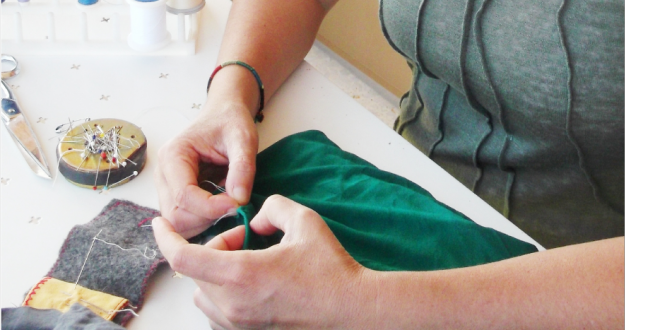 Ri-place, in programma eventi bio-equo e laboratori di restyling