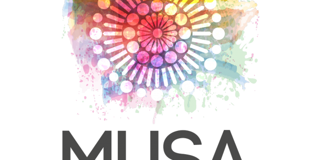 Al via la terza edizione del Music Assisi Festival, musica e cultura come ponte di pace tra i popoli