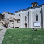 San Francesco al Prato