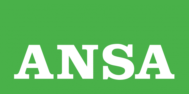 Editoria, l’Associazione Stampa Umbra al fianco dei giornalisti dell’Ansa