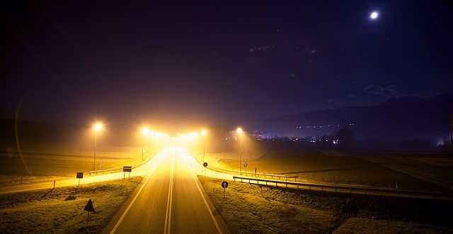 Immigrazione, 19 eritrei fuggono in autostrada, rintracciati nell’orvietano