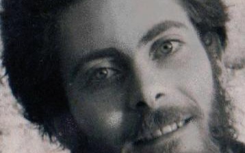 Caso Bianzino, confermata la condanna all’agente di polizia penitenziaria