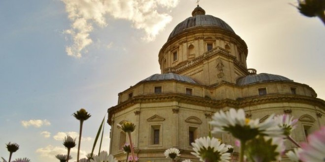 Festa della musica, a Todi una giornata nel segno della musica e dell’arte