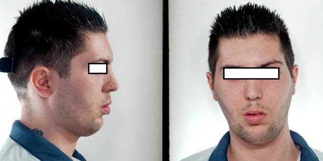 In manette un ladro e spacciatore seriale perugino: dovrà scontare 5 anni a Capanne