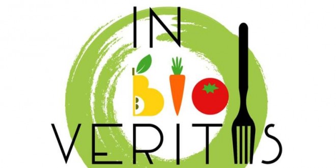 Scheggino, tutto pronto per “In Bio Veritas, nutrirsi a regola d’arte”