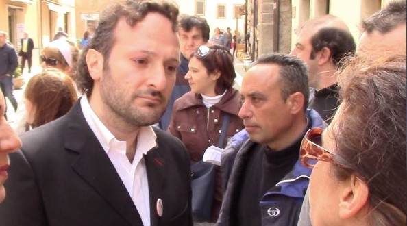 Il 9 luglio la prima riunione del Consiglio regionale. Liberati “fare pulizia”