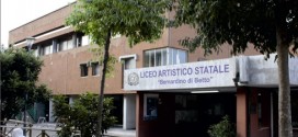 Bernardino di Betto, gli studenti rimettono a nuovo un’area dismessa del Comune di Magione