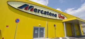 Mercatone Uno, Regione e Ministero al lavoro per impedire la chiusura dell’azienda
