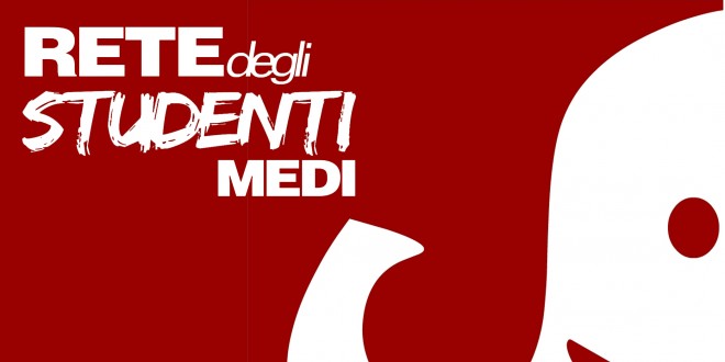 Studenti Rete Umbria e Toscana aggrediti a Firenze