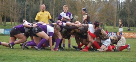 Rugby, la Barton Under 18 conquista la finale nazionale