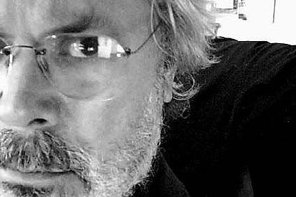 PostModernissimo, Romano Scavolini in sala per la proiezione di “A mosca cieca”