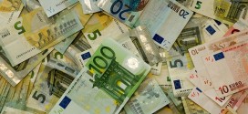 Internazionalizzazione imprese umbre: contributi per 400mila euro