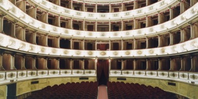 Cultura, gli appuntamenti del fine settimana