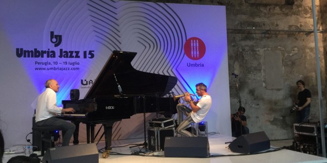 Expo, ecco come l’Umbria si mette in vetrina a Milano