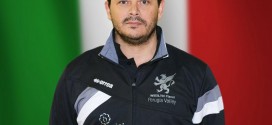 Volley, la Gecom Security Perugia fissa quattro paletti