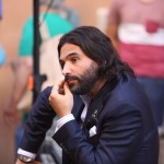 Dove ti porta il calcio