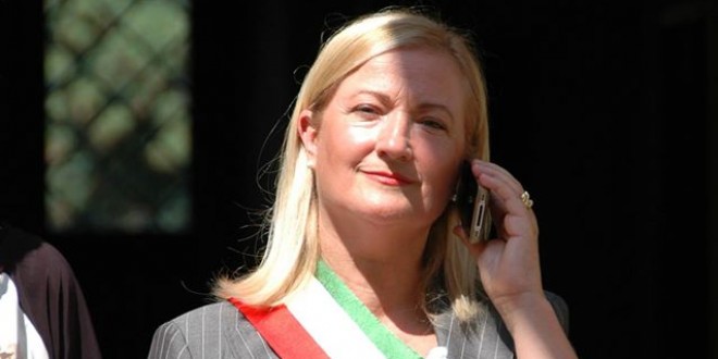 Monteleone di Spoleto, arriva il “Baratto amministrativo”: meno tasse per chi aiuta il Comune