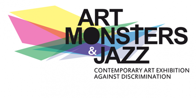 Art Monsters & Jazz, dal 9 luglio all’Ex Fatebenefratelli di Perugia