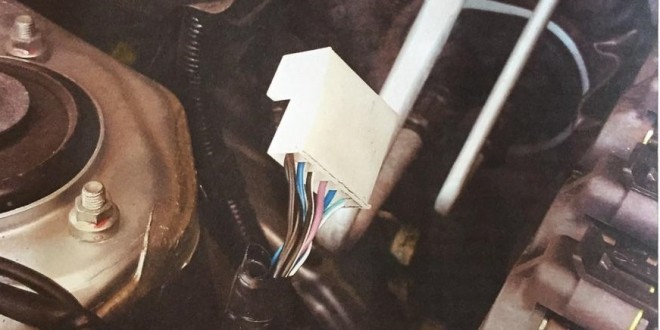 Assisi, truffa un anziano con un finto impianto a Gpl: nei guai un meccanico