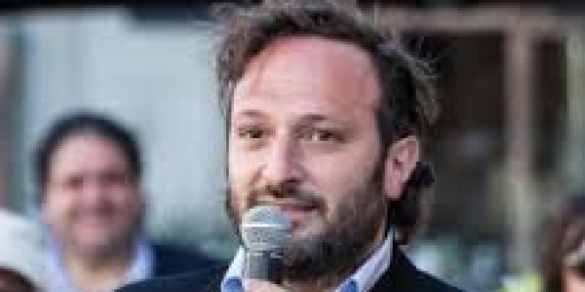 Polizie provinciali: il Movimento Cinque stelle chiede un incontro per migliorare l’organizzazione sul territorio