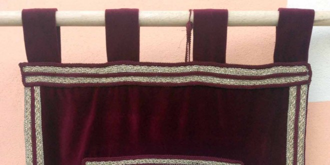 Collemancio, dopo 20 anni torna il Palio del Sasso