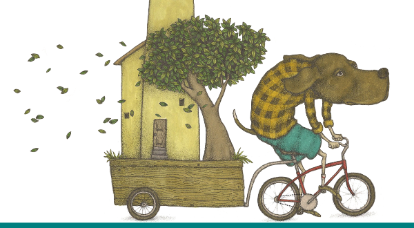 Ri-Place, sabato 18 luglio fa spazio ai disegni di Edoardo Cucciarelli