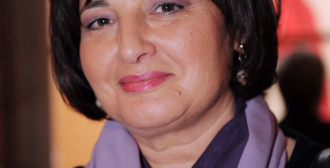 Il piano di sviluppo rurale diventa operativo