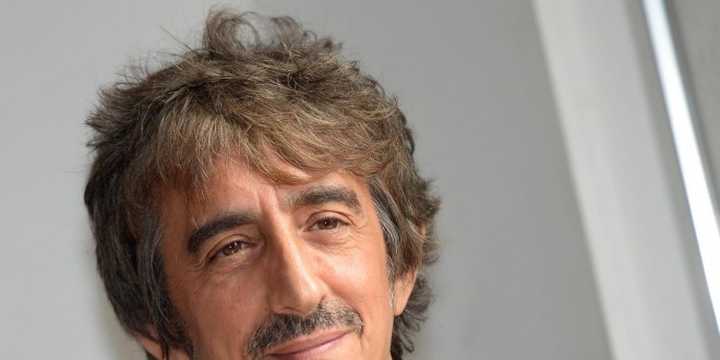 Sagra del cinema, l’edizione di quest’anno si trasferisce a Castiglion Foiorentino