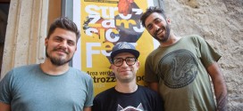 Strozza Music Fest, dieci serate di grande musica dal 24 luglio al 2 agosto