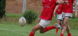 Rugby, Tommaso Sportolari ritorna alla Barton Cus Perugia