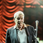 Umbria Jazz '15 - Paolo Conte-1