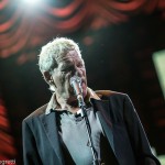 Umbria Jazz '15 - Paolo Conte-10