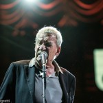 Umbria Jazz '15 - Paolo Conte-11