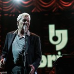 Umbria Jazz '15 - Paolo Conte-12