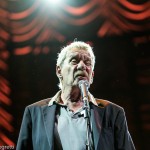 Umbria Jazz '15 - Paolo Conte-13