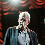 Umbria Jazz '15 - Paolo Conte-14