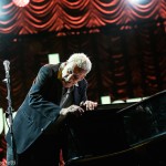 Umbria Jazz '15 - Paolo Conte-15