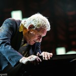 Umbria Jazz '15 - Paolo Conte-16