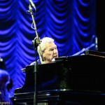 Umbria Jazz '15 - Paolo Conte-18