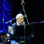 Umbria Jazz '15 - Paolo Conte-19