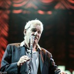 Umbria Jazz '15 - Paolo Conte-2