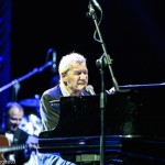 Umbria Jazz '15 - Paolo Conte-20