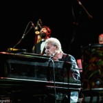 Umbria Jazz '15 - Paolo Conte-21