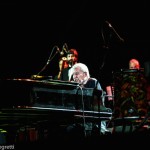 Umbria Jazz '15 - Paolo Conte-22