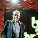 Umbria Jazz '15 - Paolo Conte-4